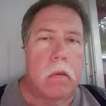 Tim Hull - @bbreezin76 - Instagram