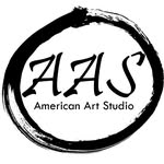 Tim Hull - @american.art.studio - Instagram