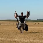 Tim Hull - @timhull_57 - Instagram