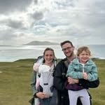 Tim Hull - @timhull78 - Instagram