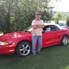 Tim Hull - @timhull82 - TikTok