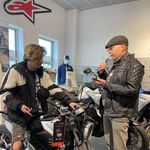 Tim Hull - @35_hom - Instagram