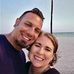 Tim Hull - Facebook