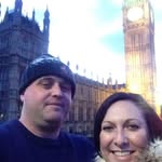Tim Hull - @mk1hully - Instagram