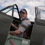 Tim Hull - @hull2247 - Instagram
