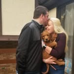 Tim Hull - @hullt12 - Instagram