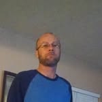 Tim Hull - @tim.hull.96 - Instagram