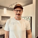 Tim Hull - @justthetim - Instagram