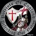 Tim Hull - Facebook