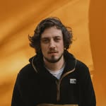 Tim Hull - @timothydhull - Instagram
