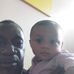 Tim Hull - Facebook