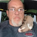 Tim Hull - @hulltim69 - Instagram
