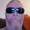 Tim Hull - @tim.hull - TikTok