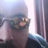tim hull - @timhull89 - TikTok