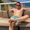 Tim Hull - @timhull2 - TikTok