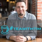 Tim Hull - @teawithtim_show - Instagram