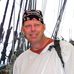 Tim Hull - Facebook