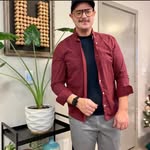 Tim Hull - @tim__hull__ - Instagram