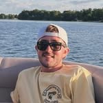 Tim Hull - @tim_hull - Instagram
