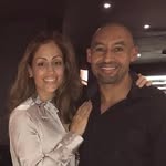 tim hull - @timhull75 - Instagram