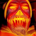 Tim Hull - @twhull722021 - Instagram