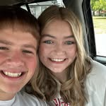 Tim Hull - @thull_2 - Instagram