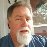 tim Hull - @hull5107 - Instagram