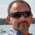 Tim Hull - Facebook