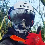 Tim Hull - @tim.up.trees - Instagram
