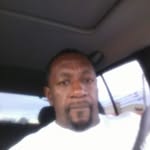 Tim Hull - @tim.hull.9803 - Instagram