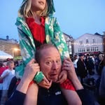 Tim Hull - @tim.hull.568632 - Instagram