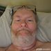 Tim Hull - Facebook