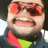 Tim Hull - @timhull51 - TikTok