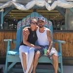 Tim Hull Jr - @timhull21 - Instagram