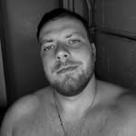 Tim Hullermann - @timhulli - Instagram