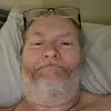 timhull34 - @timhull34 - TikTok
