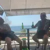 T - @tim.hulskes - TikTok