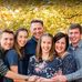 Tim Huls - Facebook