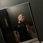 Tim Hüls - @timhuls - Instagram