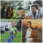 Tim Hüls - @tim_huels_1980 - Instagram