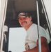 Tim Huls - Facebook