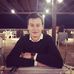 Tim Huls - Facebook