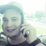 Tim Hüls - @huls.tim - Instagram