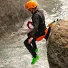 Tim Huls - @timhuls - TikTok