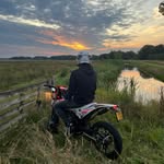 Tim Huls - @timhuls07 - Instagram
