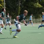 Tim Hulscher - @timhulscher3_ - Instagram