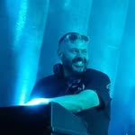 Tim Hulse - @tim_hulse - Instagram