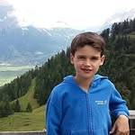 Tim Hulsen - @hulsentim - Instagram