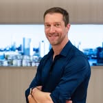 Tim Hulsen - @tim.hulsen - Instagram