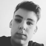 Tim Hülsermann - @timhulsermann - Instagram